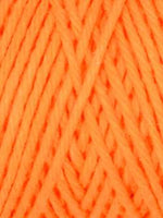 Queensland Coastal Cotton