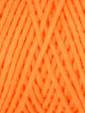 Queensland Coastal Cotton