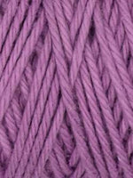 Queensland Coastal Cotton