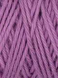Queensland Coastal Cotton