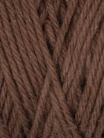 Queensland Coastal Cotton