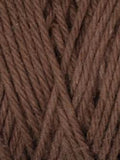 Queensland Coastal Cotton