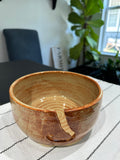 Yarn Bowl