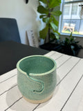 Yarn Bowl