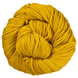 Malabrigo Caprino