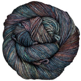 Malabrigo Caprino