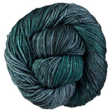 Malabrigo Caprino