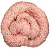 Malabrigo Caprino