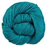 Malabrigo Caprino