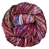 Malabrigo Caprino