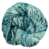 Malabrigo Caprino