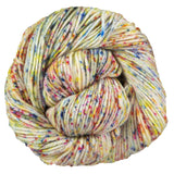 Malabrigo Caprino