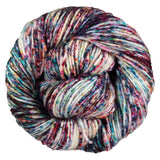 Malabrigo Caprino