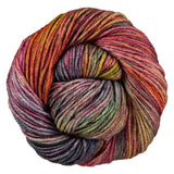 Malabrigo Caprino