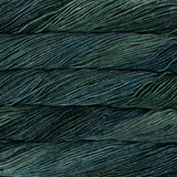 Malabrigo Caprino