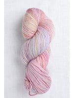 Malabrigo Worsted Merino