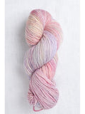 Malabrigo Worsted Merino