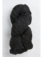 Malabrigo Worsted Merino