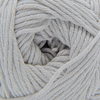 Cascade Yarns Sarasota Worsted