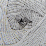 Cascade Yarns Sarasota Worsted