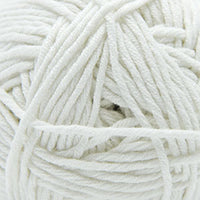 Cascade Yarns Sarasota Worsted
