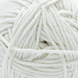 Cascade Yarns Sarasota Worsted
