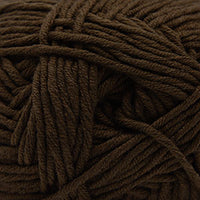 Cascade Yarns Sarasota Worsted