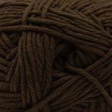 Cascade Yarns Sarasota Worsted