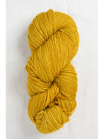 Malabrigo Worsted Merino