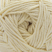 Cascade Yarns Sarasota Worsted