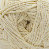 Cascade Yarns Sarasota Worsted