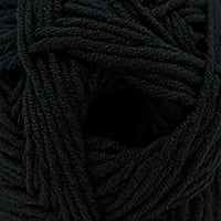 Cascade Yarns Sarasota Worsted