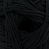 Cascade Yarns Sarasota Worsted