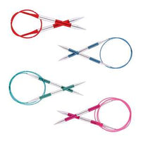 Knitters Pride SmartStix