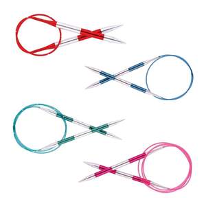 Knitters Pride SmartStix