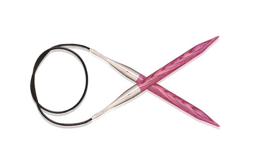 KnitPro Dreamz Circular Needles