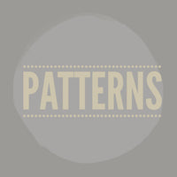 Patterns