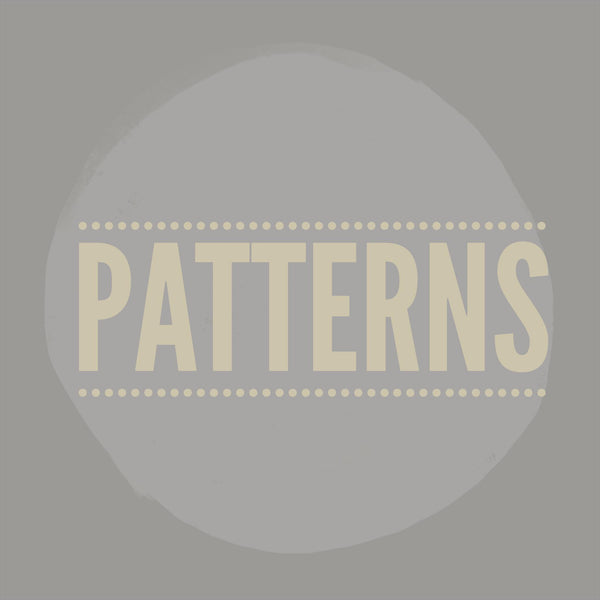 Patterns