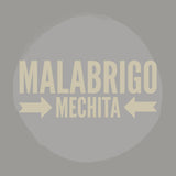 Malabrigo Mechita