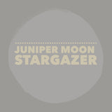 Juniper Moon Farm Stargazer