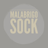 Malabrigo Sock