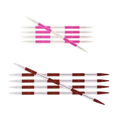 Knitters Pride SmartStix DPNs