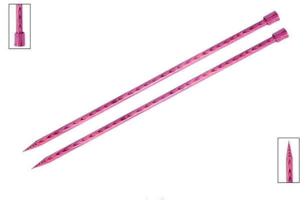 Knitters Pride Dreamz Straight Needles