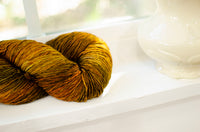 Malabrigo Mechita