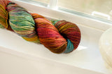 Malabrigo Sock