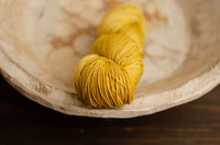 Malabrigo Sock