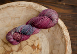 Malabrigo Sock