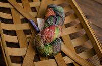 Malabrigo Arroyo