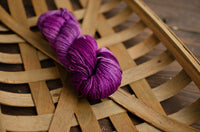 Malabrigo Arroyo