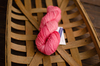 Malabrigo Arroyo